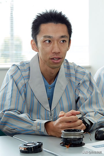 佳能打鸟顶级镜头,佳能平民打鸟推荐