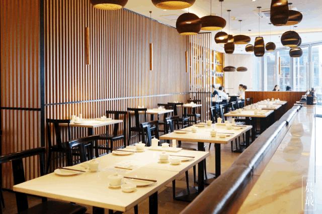 打卡魔都最火网红点,今日魔都网红打卡地点