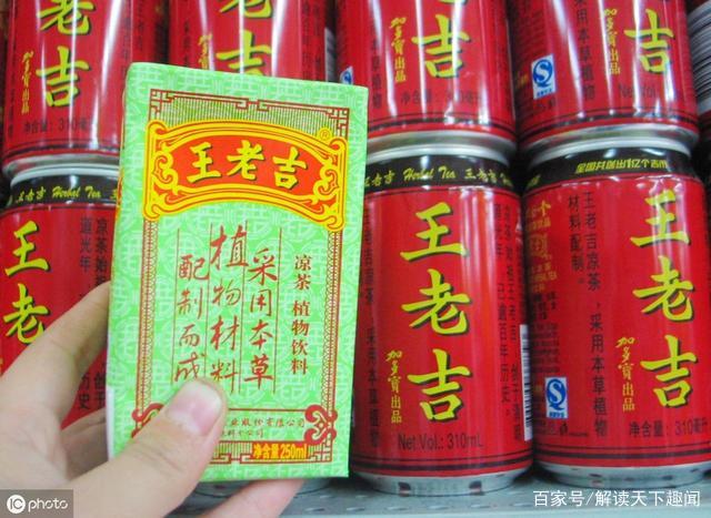 石英表为什么比机械表便宜,机械表贵而无用