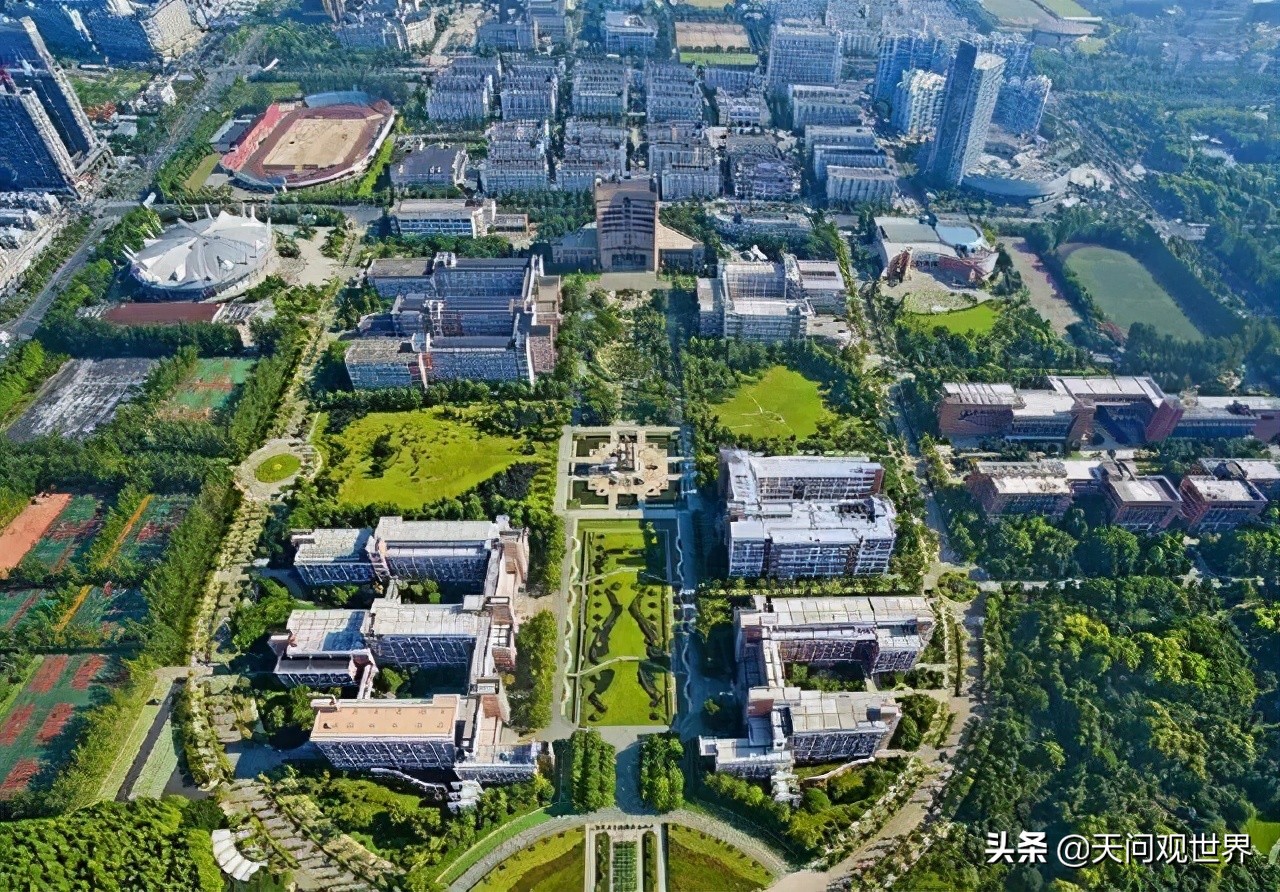 安庆发展有何新思路,安庆发展靠自己