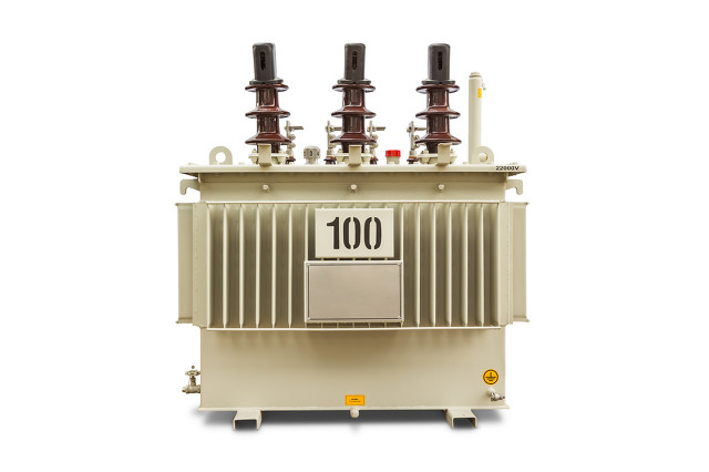 箱式变压器安装全过程,安装变压器配电箱施工方案