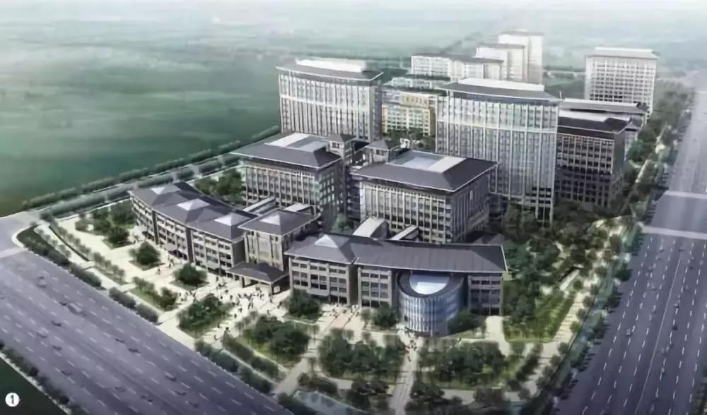 武汉以后会迎来机遇,武汉发展又要迎来新的爆发吗