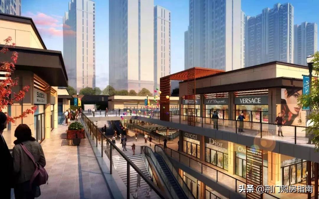 母亲节你陪我长大我陪你变老图,感恩母亲节你陪我长大我陪你变老