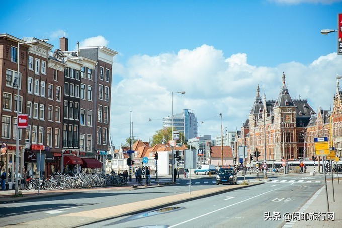 维京游轮多瑙河莱茵河航线,维京游轮申根国游