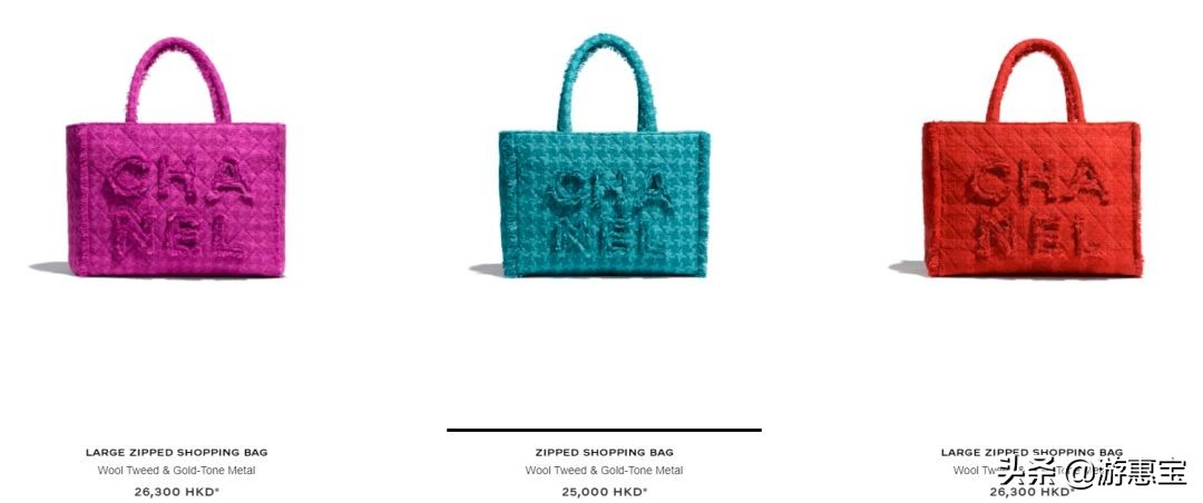 韩国免税店香奈儿香水价格,香奈儿韩国官网