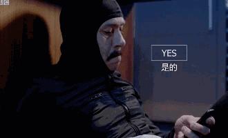 高分悬疑剧剧情紧凑反转不断,悬疑剧几集破一个案子9.0以上评分