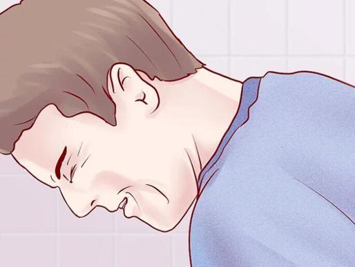 肛裂需要怎么快速愈合,肛裂有什么办法快速愈合