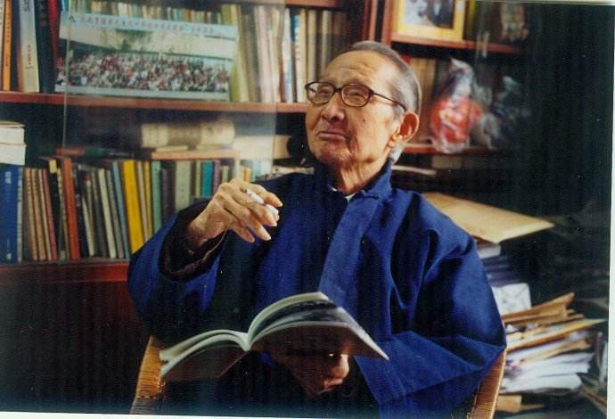 璐炬鑺冲洓搴﹀叆鐙卞畬鏁寸増,鍥涘害鍏ョ嫳鍗寸瑧鐪嬩汉鐢熻淳妞嶈姵