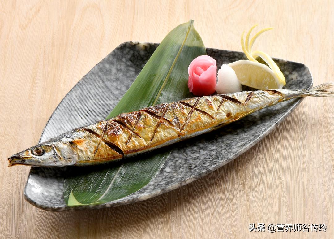 空气炸锅鸡肋吗,空气炸锅是鸡肋还是神器