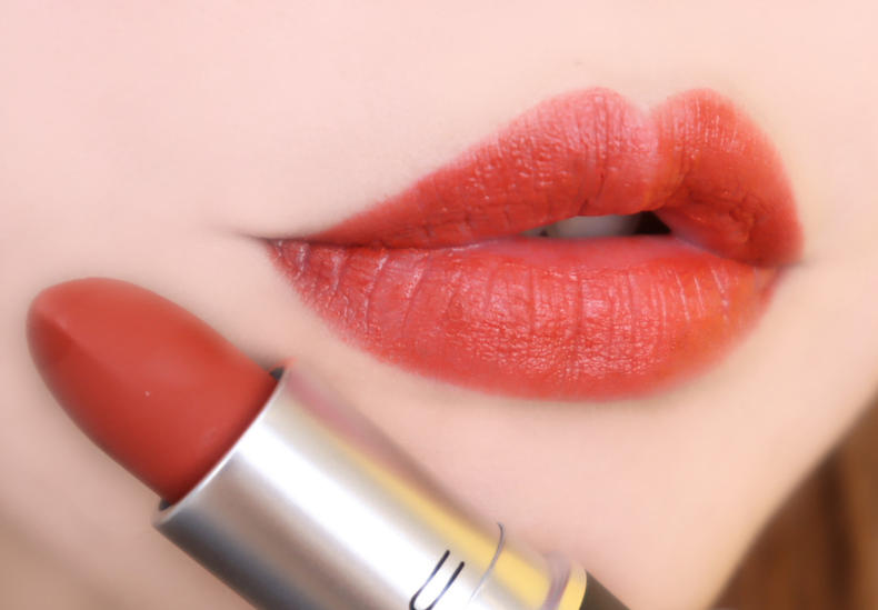 泫雅同款口红怎么样,泫雅同款口红是什么牌子