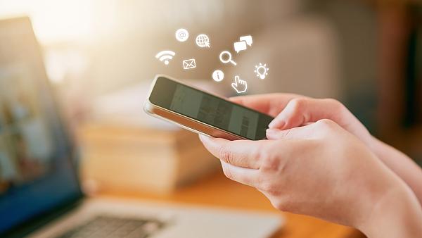 预防电信诈骗年关将至谨防诈骗,年关将至防诈骗提示