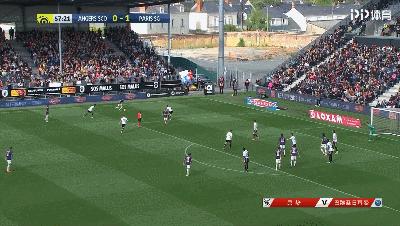 内马尔这届用了彩虹过人了吗,内马尔最近一次用彩虹过人的比赛