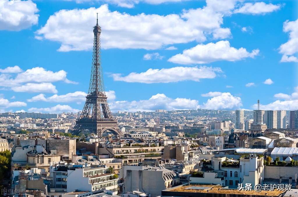 西班牙真正衰落的原因,16世纪的西班牙有多强大