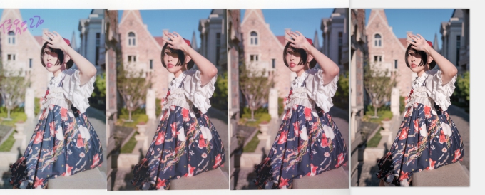 打印机相纸怎么买,打印相纸去哪里买