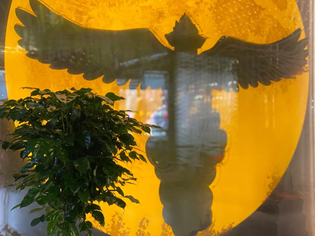 西安大悦城最新入驻品牌,西安大悦城潮派街区