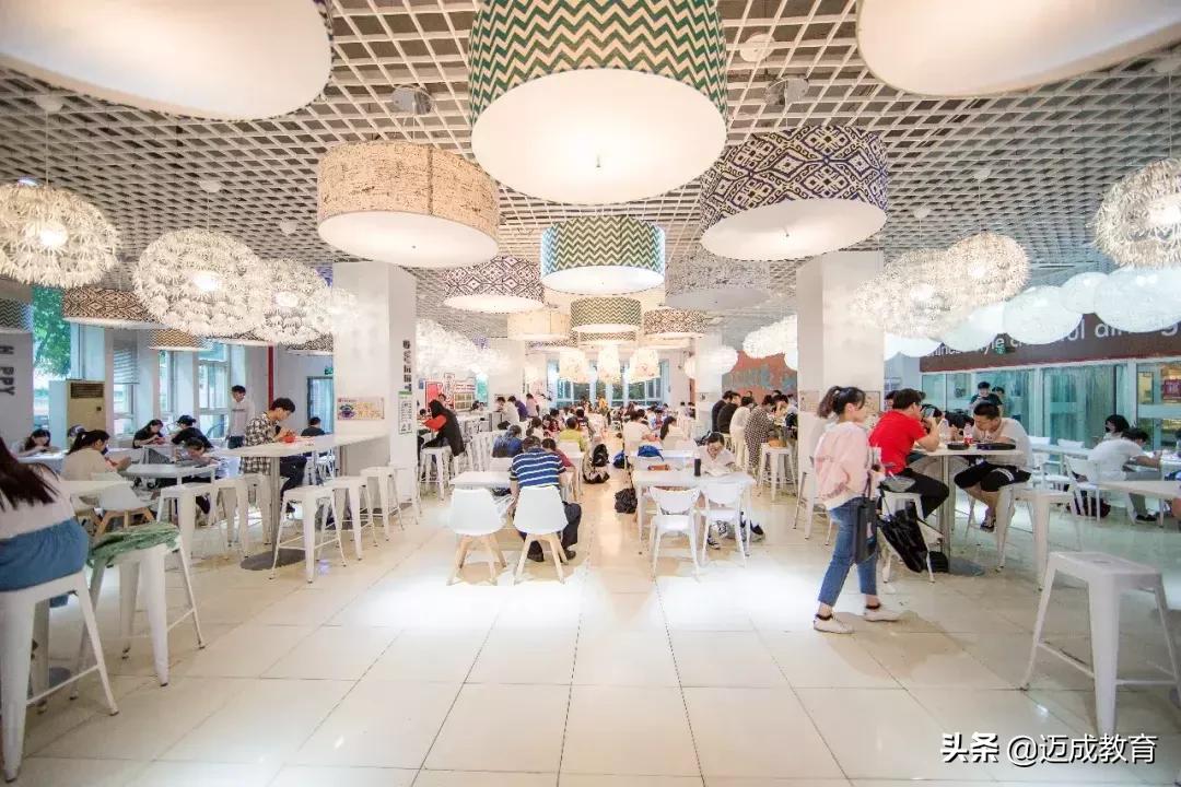 三江学院转公办,专转本院校介绍