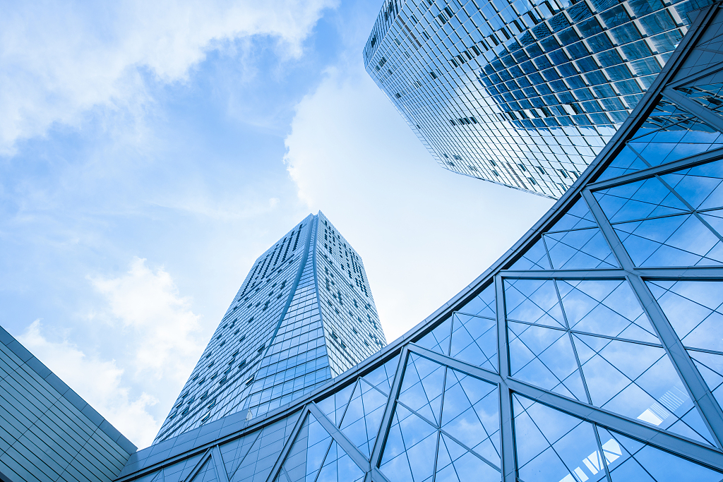 节后开启反弹行情,反弹即将开始的征兆