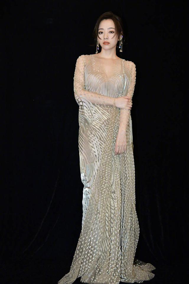 登上维密，歌曲成NBA啦啦队音乐后，张靓颖又在酷狗开展国际路