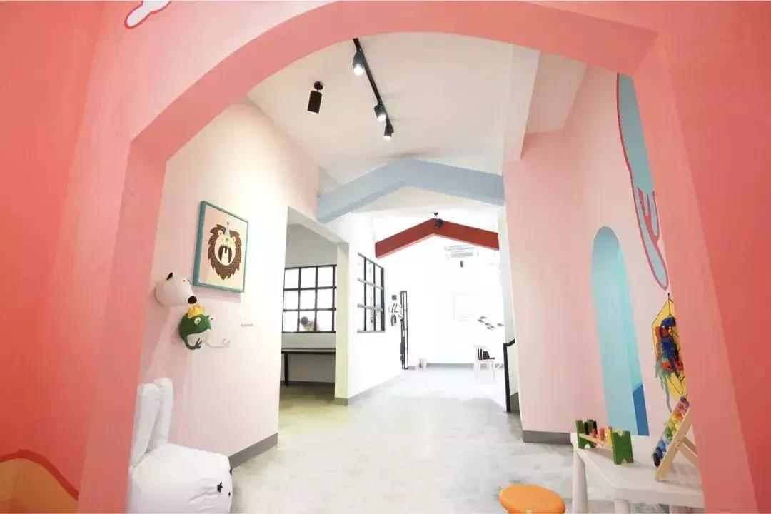 适合冬天旅游的亲子民宿,国内有山有水适合亲子的民宿推荐