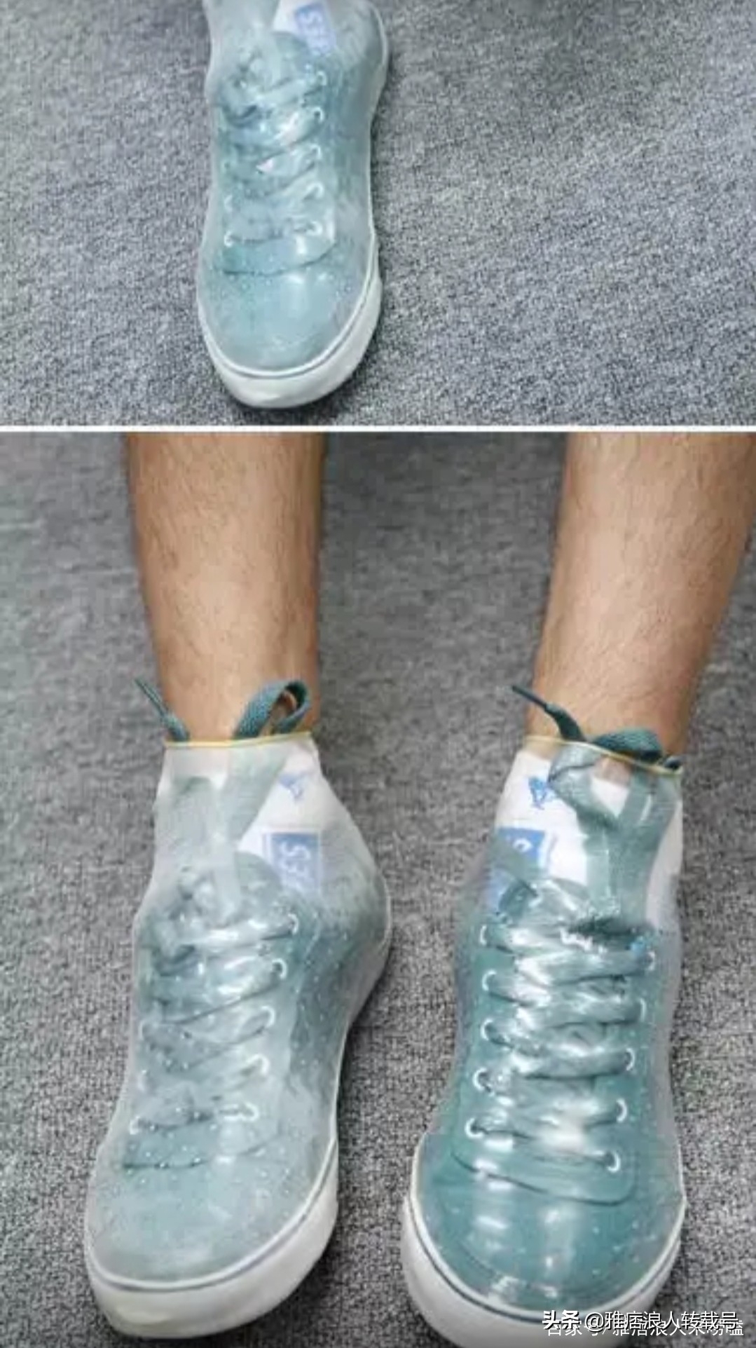 杜蕾斯文案感悟,杜蕾斯经典文案520