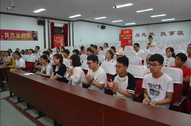 永年一中状元,永年区一中状元