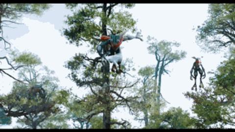 大侦探皮卡丘100个细节,大侦探皮卡丘萌化