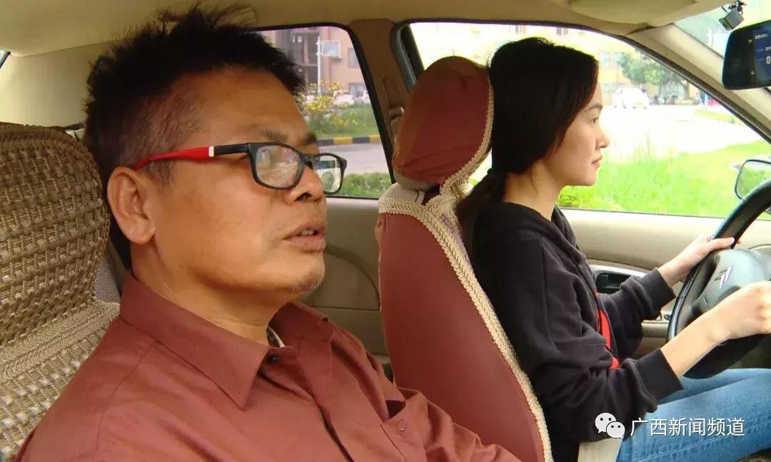 驾培行业内幕,驾培行业监管平台