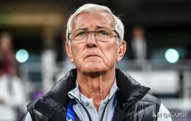 男足路在何方,中国男足回归路上