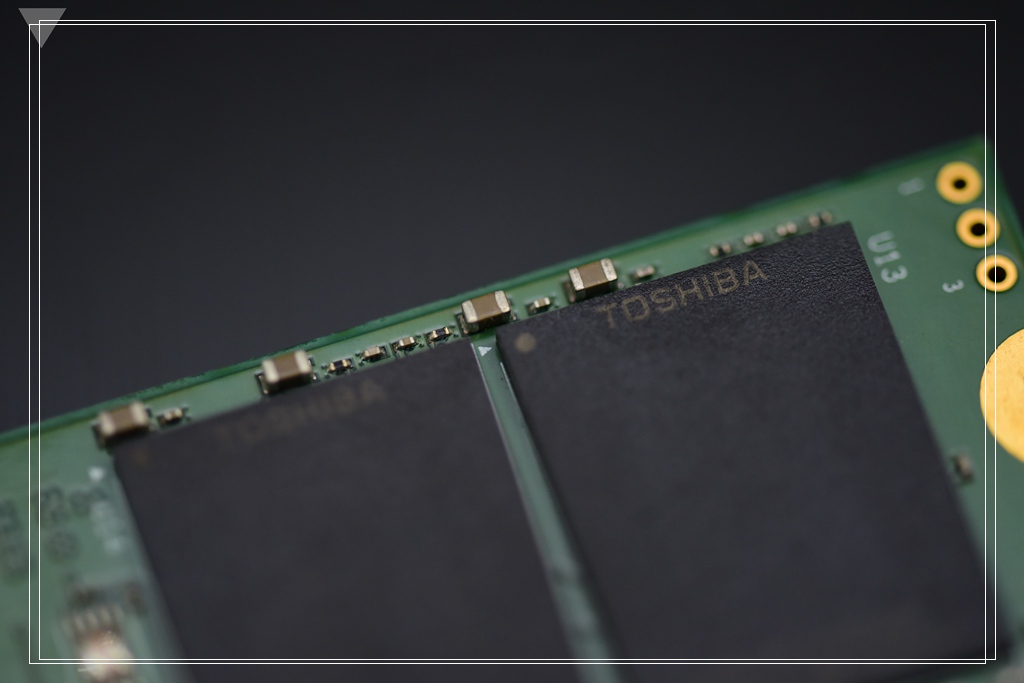 ssd主控芯片价位比较,ssd白菜价