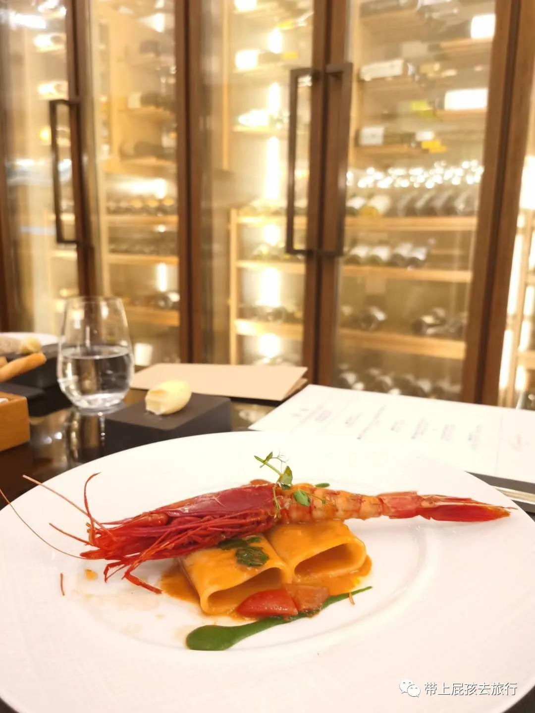 去澳门去哪些地方玩好 (去澳门必去哪里好玩的)