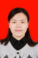 临汾拔尖人才公示,临汾市人民医院拔尖人才评选活动