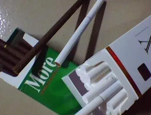 国航国内飞机携带行李规定,飞机携带行李化妆品标准