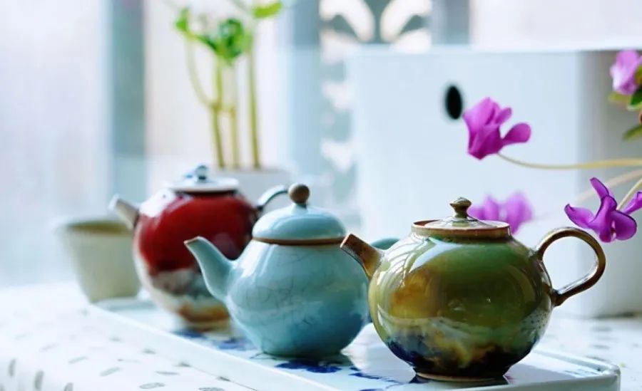 辟谷的正确方法不食五谷,辟谷日记第31天