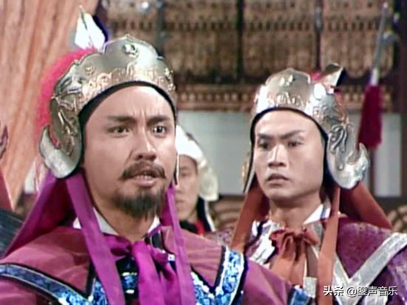 那些年的新加坡电视剧主题曲,新加坡8090经典电视剧主题曲集锦