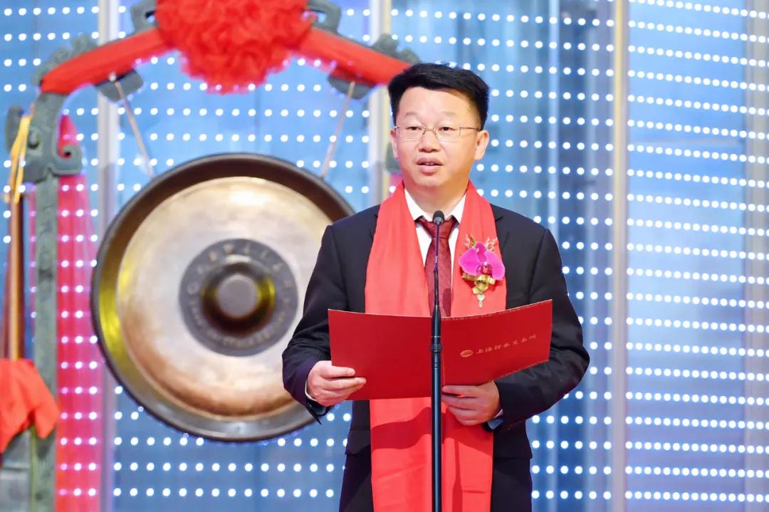 立达信李江淮和米莉,立达信李江淮