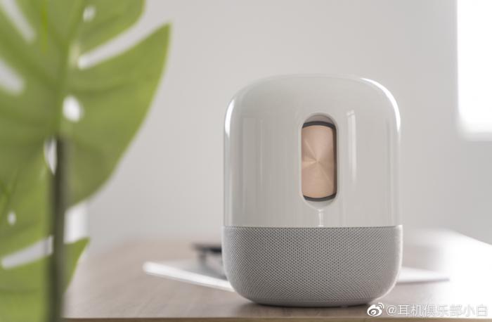 华为帝瓦雷音箱soundx剧院版测试,华为音响soundx鎏金版帝瓦雷