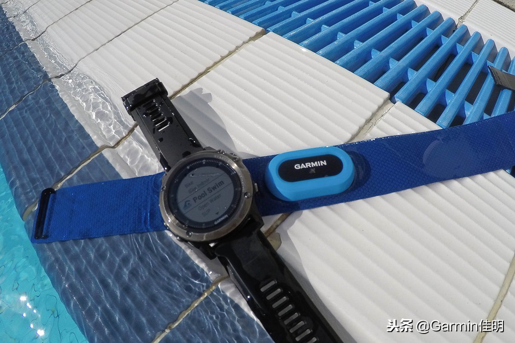 不剁手攻略,garmin有什么优惠活动