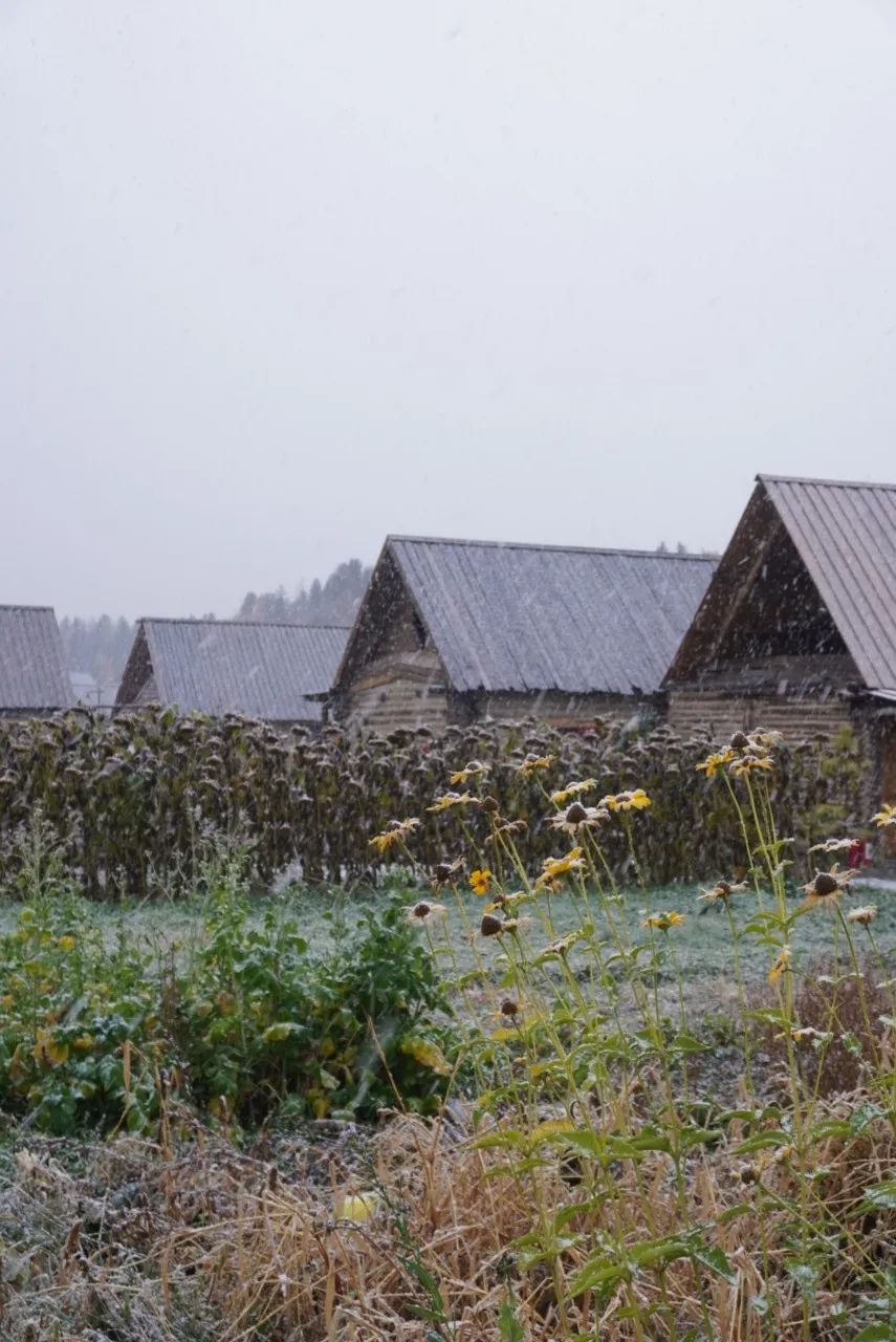 户外十大经典路线,全国最受欢迎的旅游线路