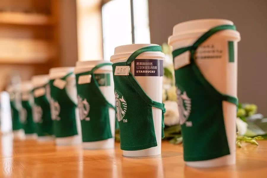 莫斯科不相信眼泪韩国,莫斯科不相信眼泪芬兰