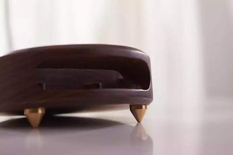 不破音的小音响,无源小音响提高音量