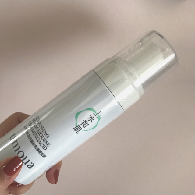 孕期护肤谣言误区,孕期护肤有哪些误区