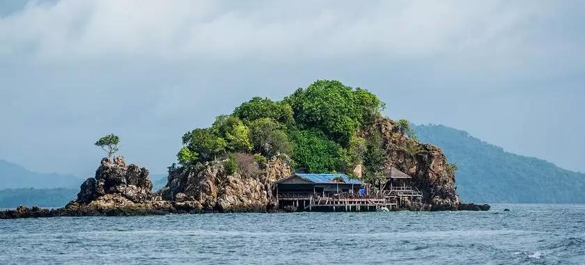 成都怎么过冬的,成都人冬天喜欢去哪过冬