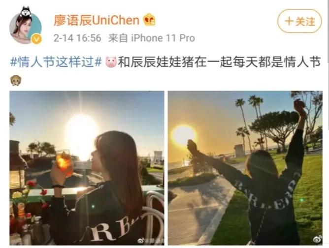 苏醒年轻的时候有多帅,苏醒现在的咖位算几线艺人