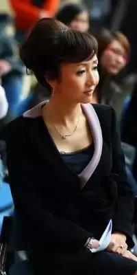 60岁创业的女ceo,90后女ceo创业