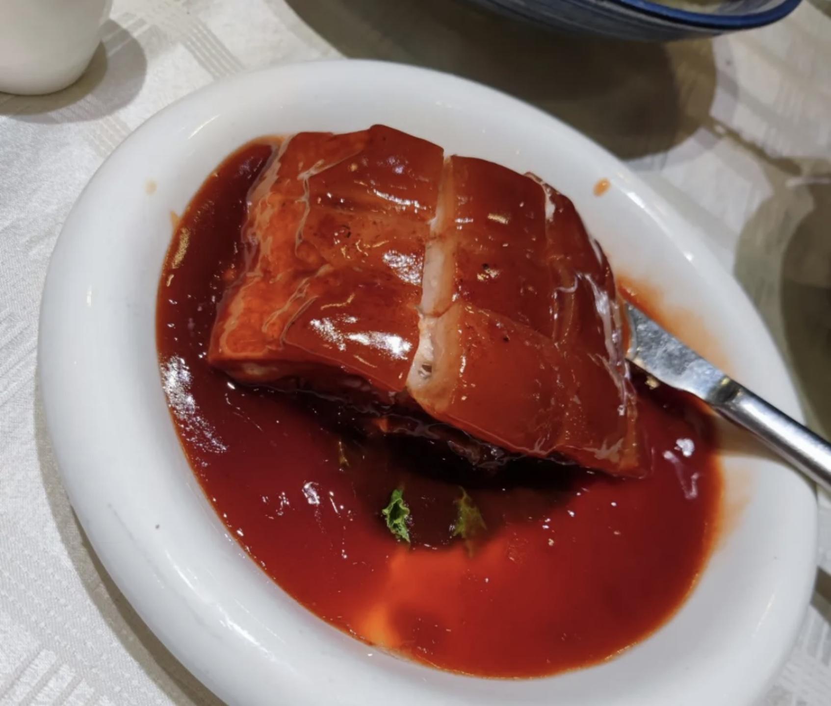 苏州攻略三天两夜吃喝,苏州适合年轻人去吃饭的地方