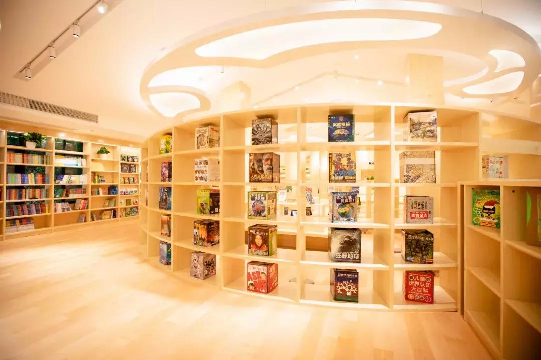 郝广才推荐书,郝广才的儿童绘本