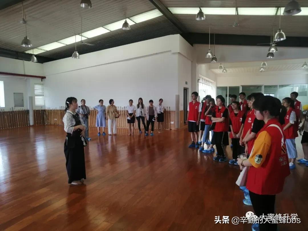 鲜活果汁工业昆山有限公司,昆山鲜活果汁