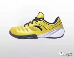 击剑鞋羽毛球鞋有什么区别,击剑鞋品牌
