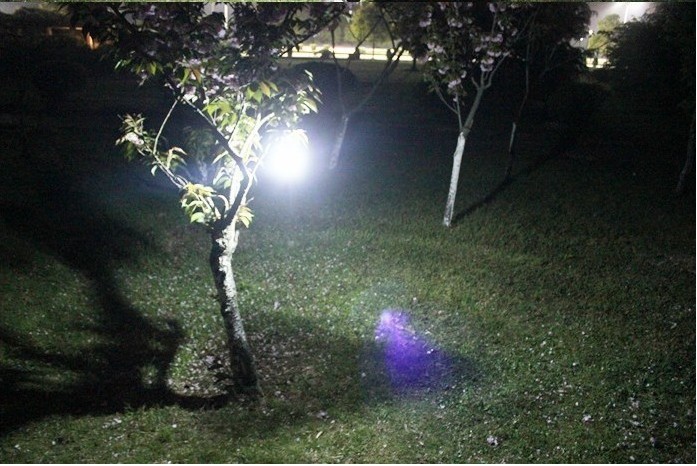 户外野营装备小拖车,自驾户外野营装备大全