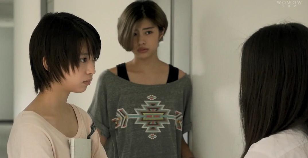 人狼游戏2预告片,人狼游戏2吐槽